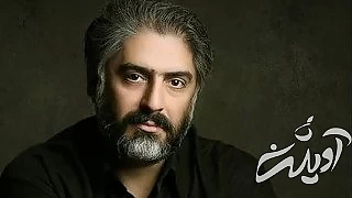 ساره بیات ازدواج کرد